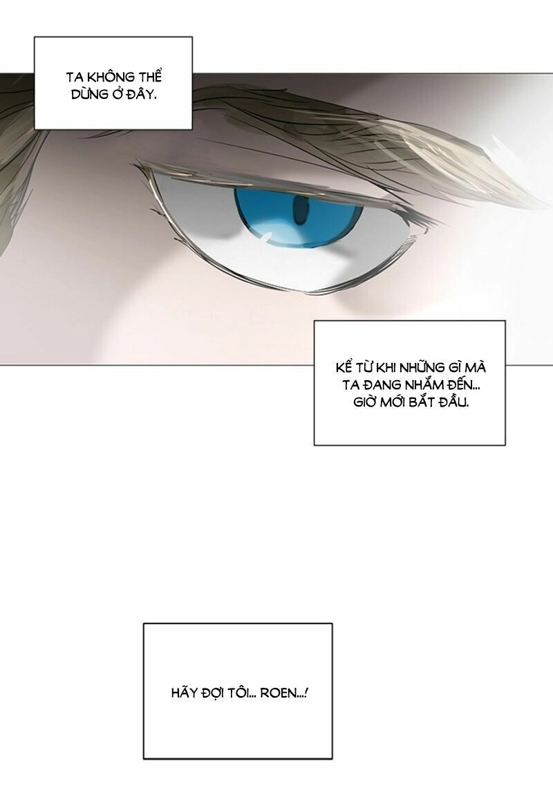 Tòa Tháp Bí Ẩn Chapter 232 - 31