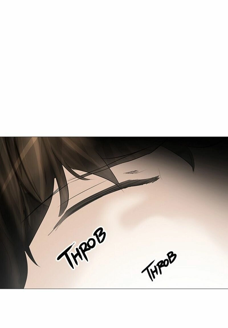 Tòa Tháp Bí Ẩn Chapter 232 - 32