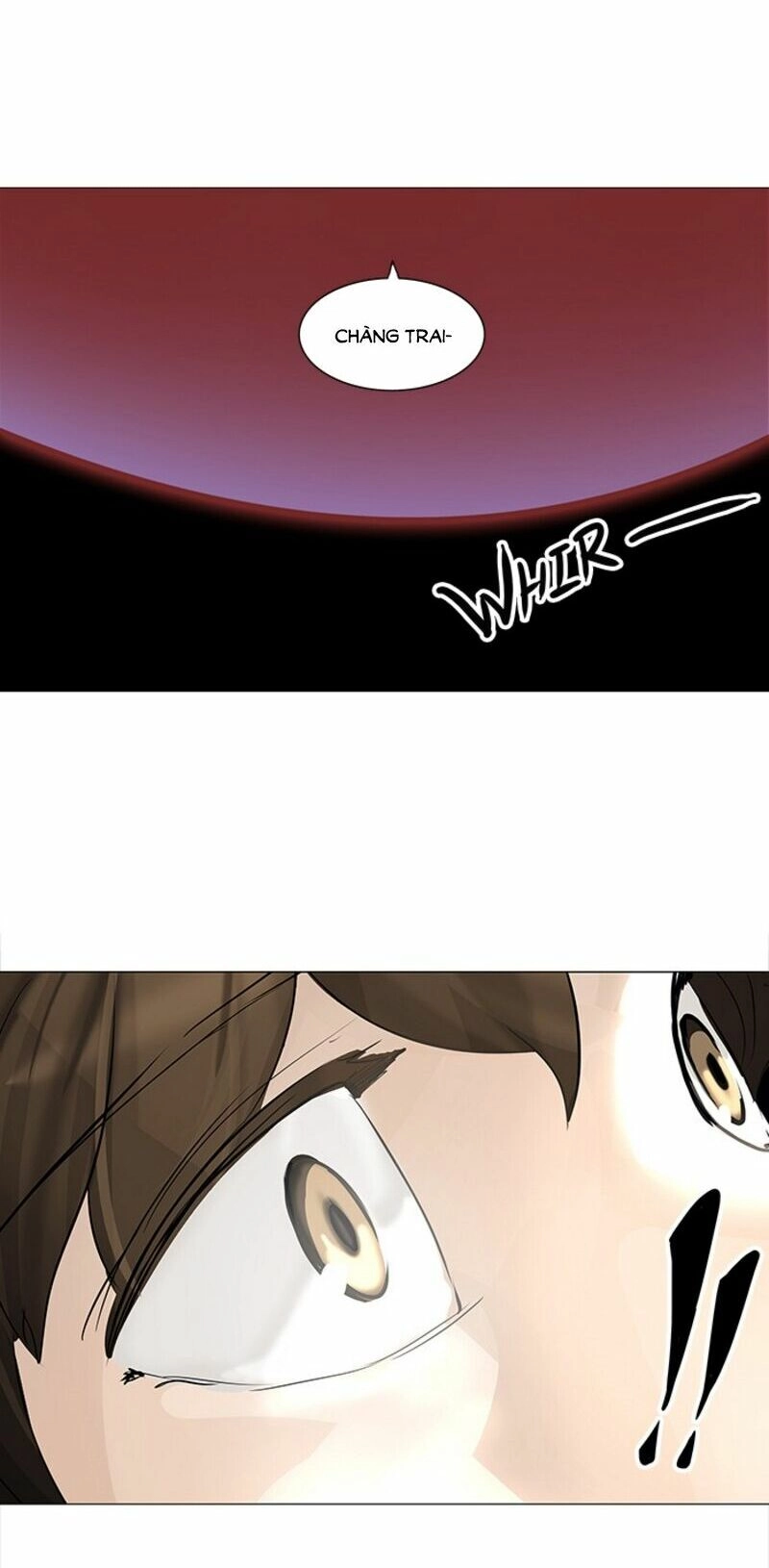 Tòa Tháp Bí Ẩn Chapter 232 - 34