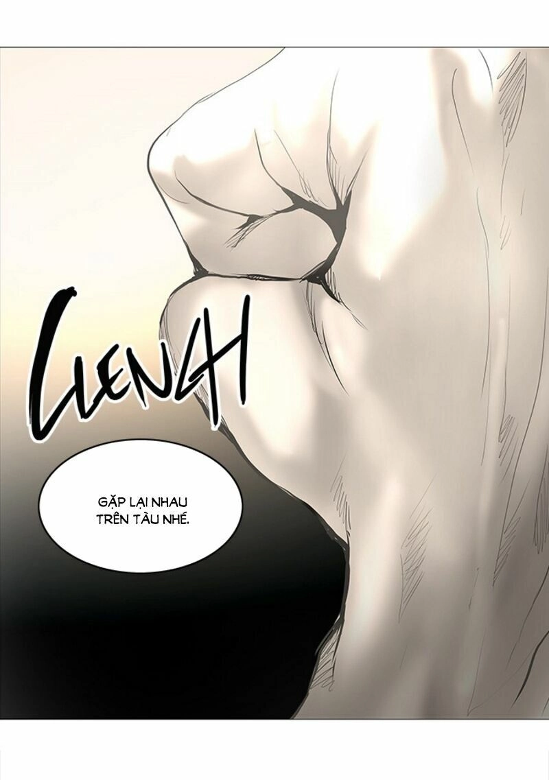 Tòa Tháp Bí Ẩn Chapter 232 - 51