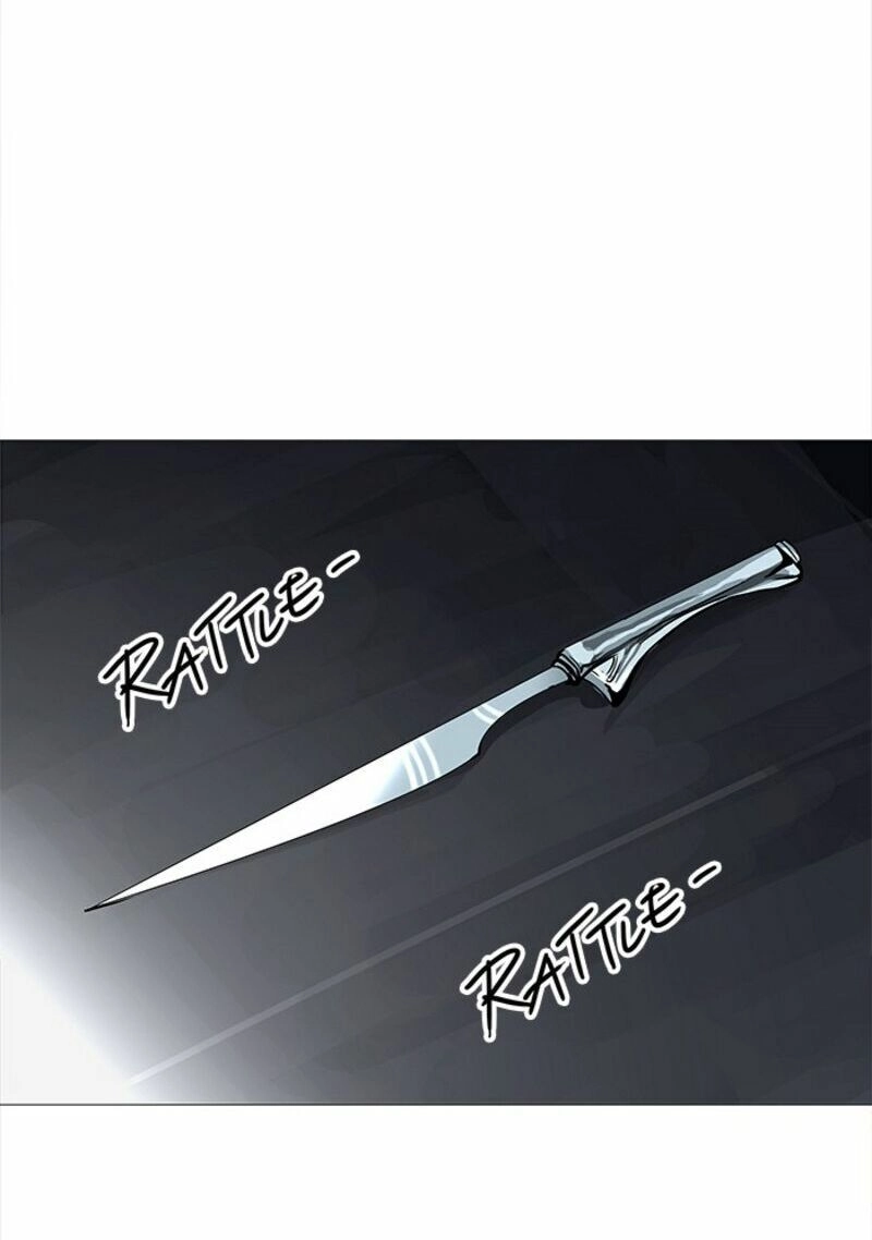 Tòa Tháp Bí Ẩn Chapter 232 - 52