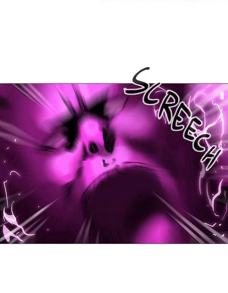 Tòa Tháp Bí Ẩn Chapter 233 - 2