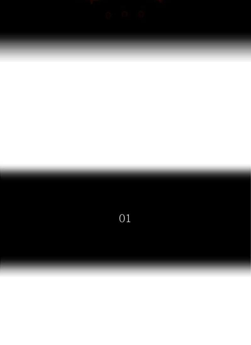 Tòa Tháp Bí Ẩn Chapter 233 - 9