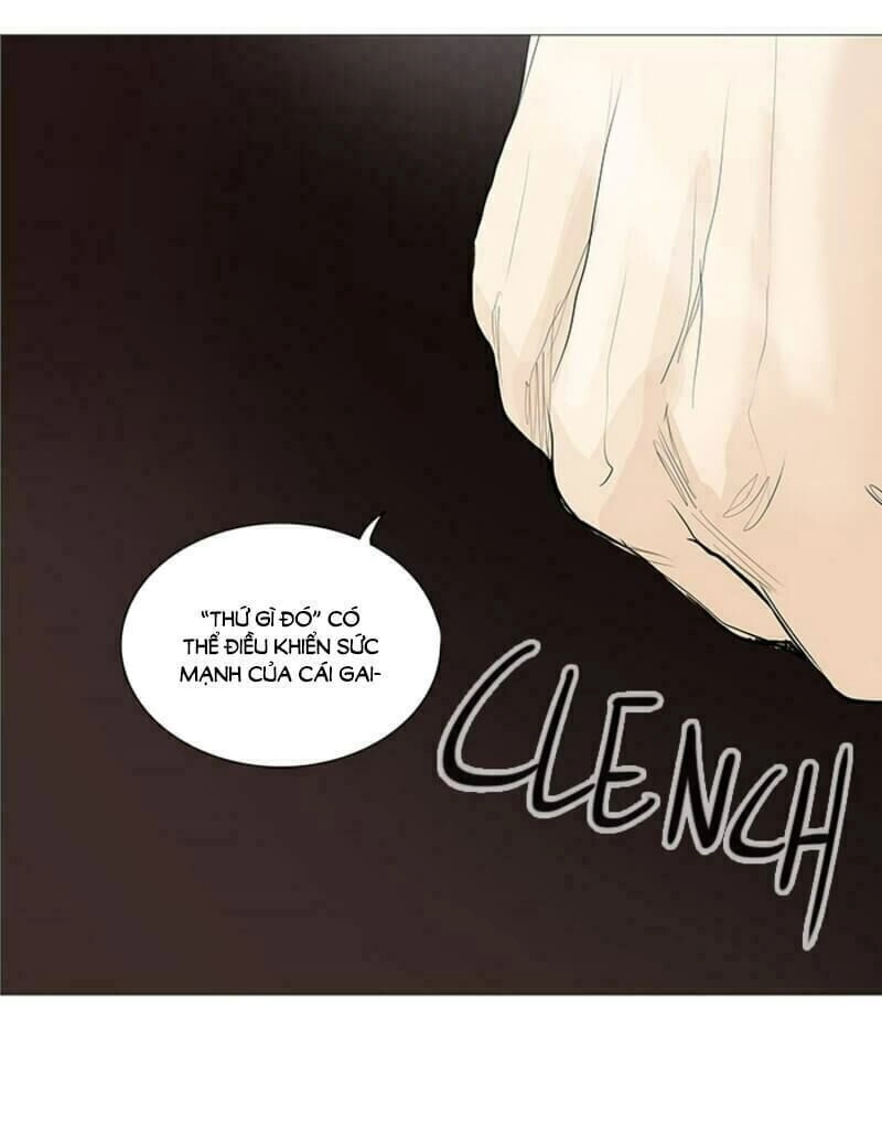 Tòa Tháp Bí Ẩn Chapter 233 - 44