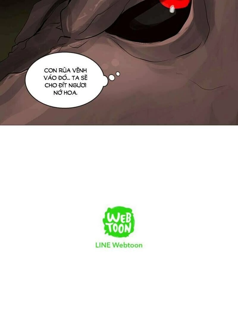 Tòa Tháp Bí Ẩn Chapter 233 - 62