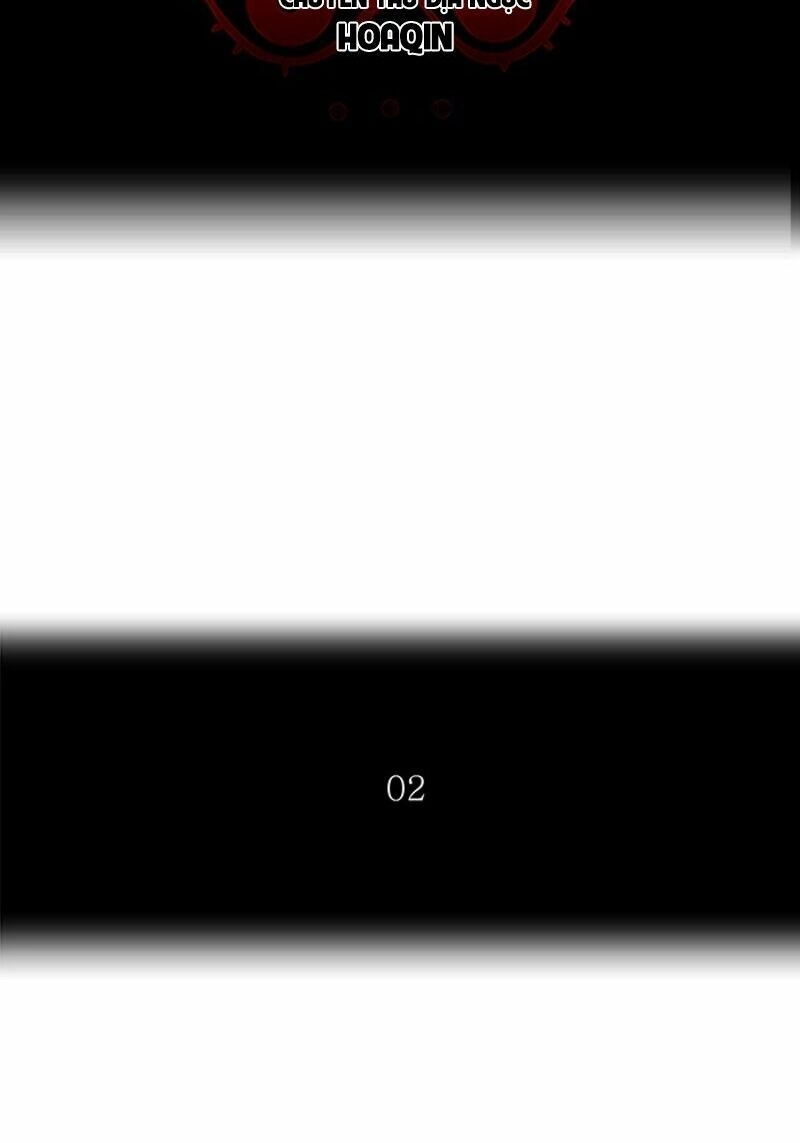 Tòa Tháp Bí Ẩn Chapter 234 - 5