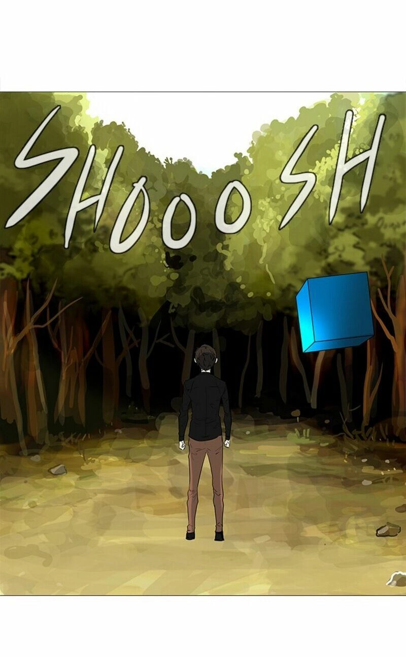 Tòa Tháp Bí Ẩn Chapter 234 - 15