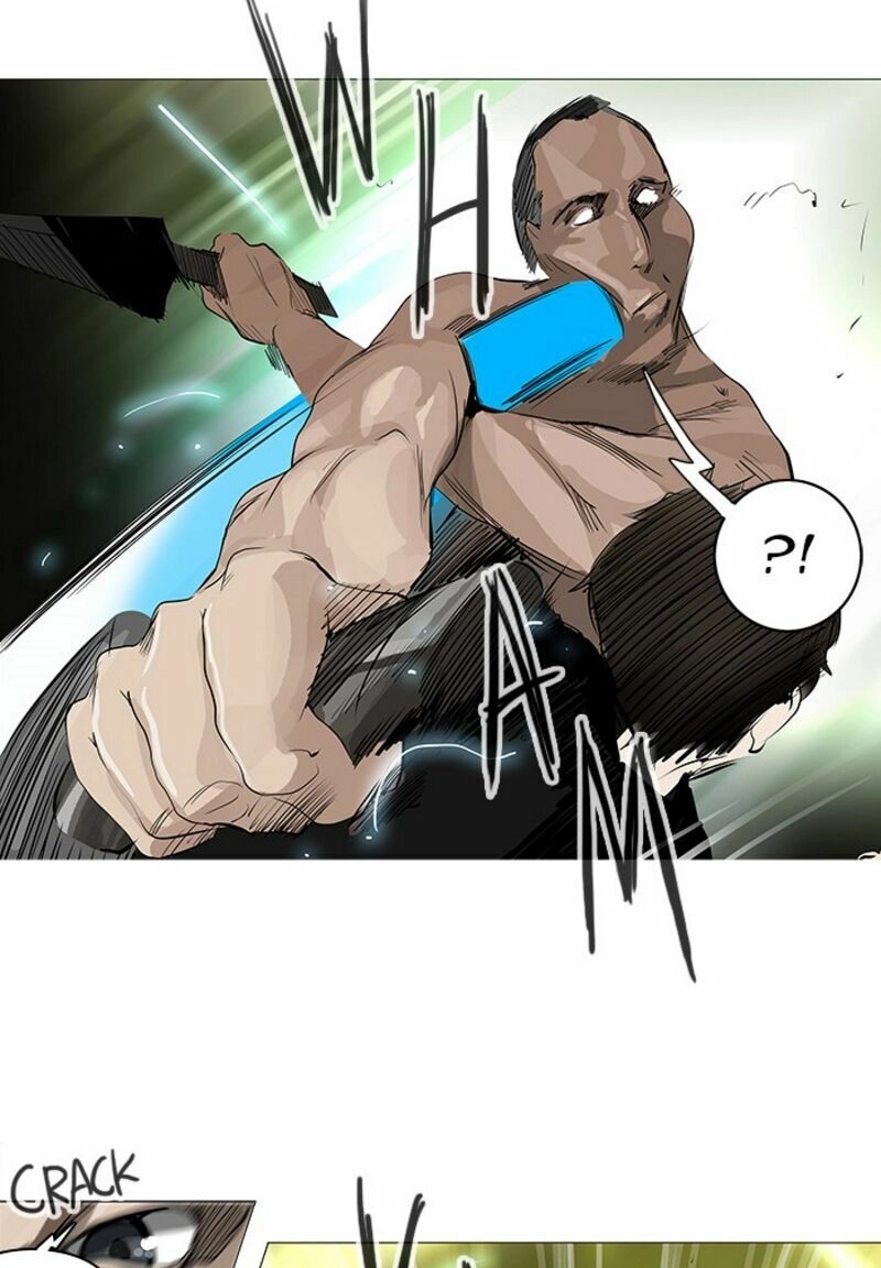 Tòa Tháp Bí Ẩn Chapter 234 - 26