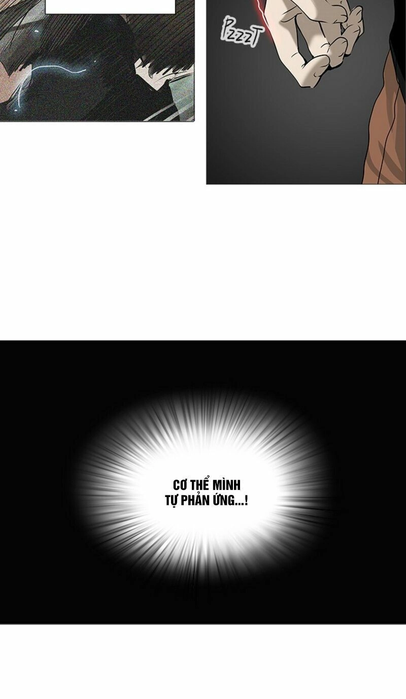 Tòa Tháp Bí Ẩn Chapter 234 - 32