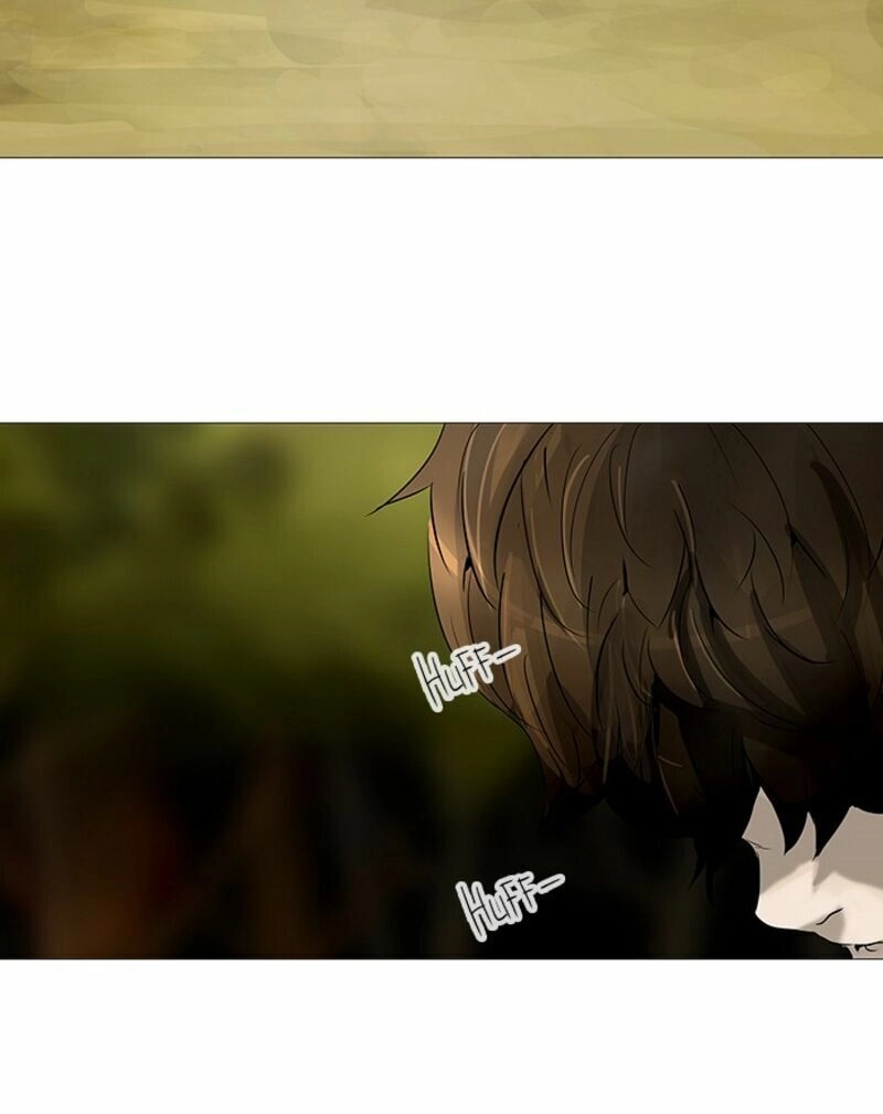 Tòa Tháp Bí Ẩn Chapter 234 - 36