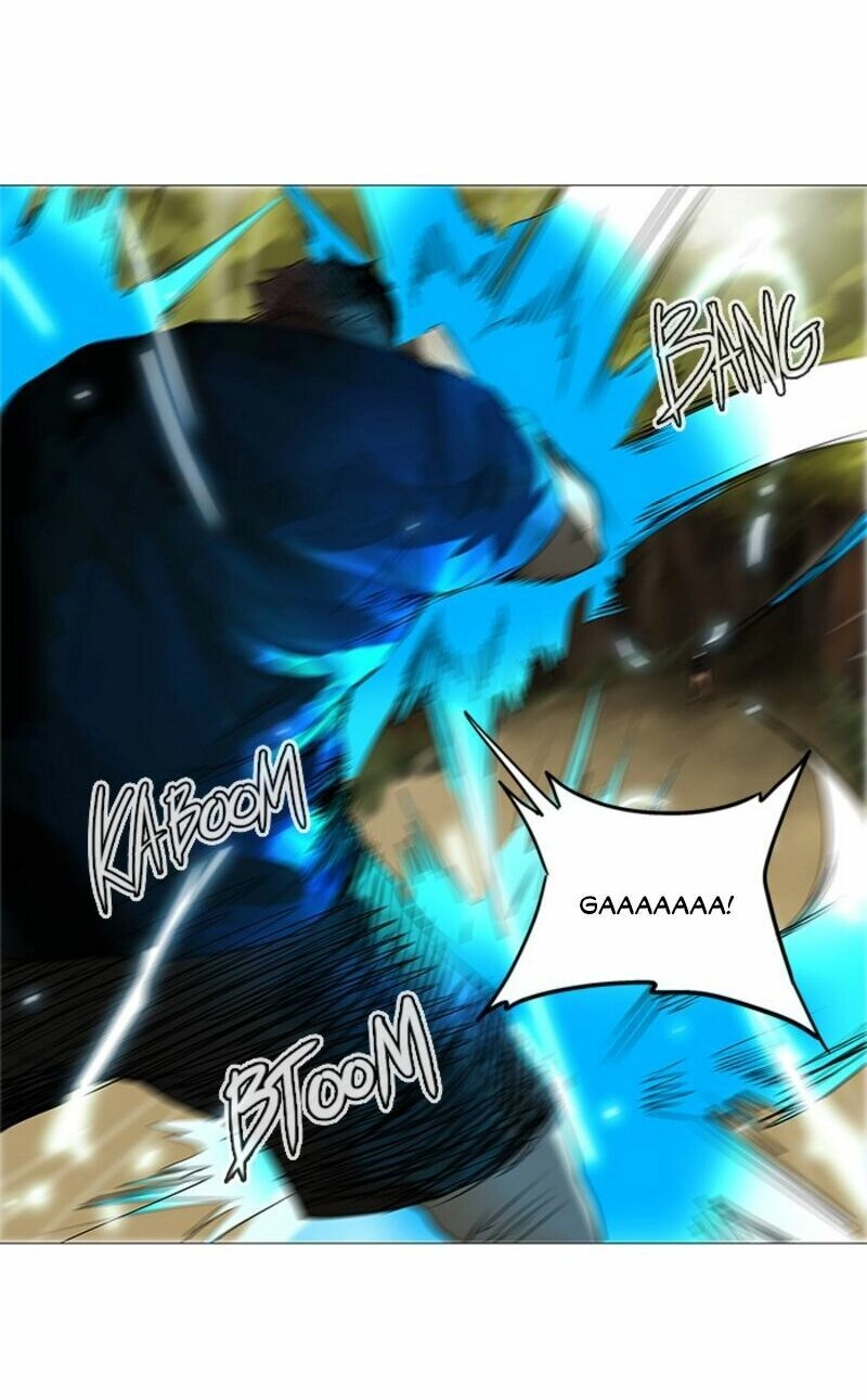 Tòa Tháp Bí Ẩn Chapter 234 - 38