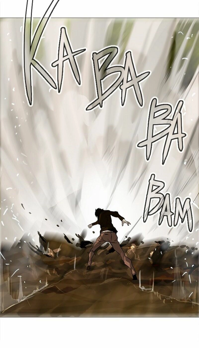 Tòa Tháp Bí Ẩn Chapter 234 - 45