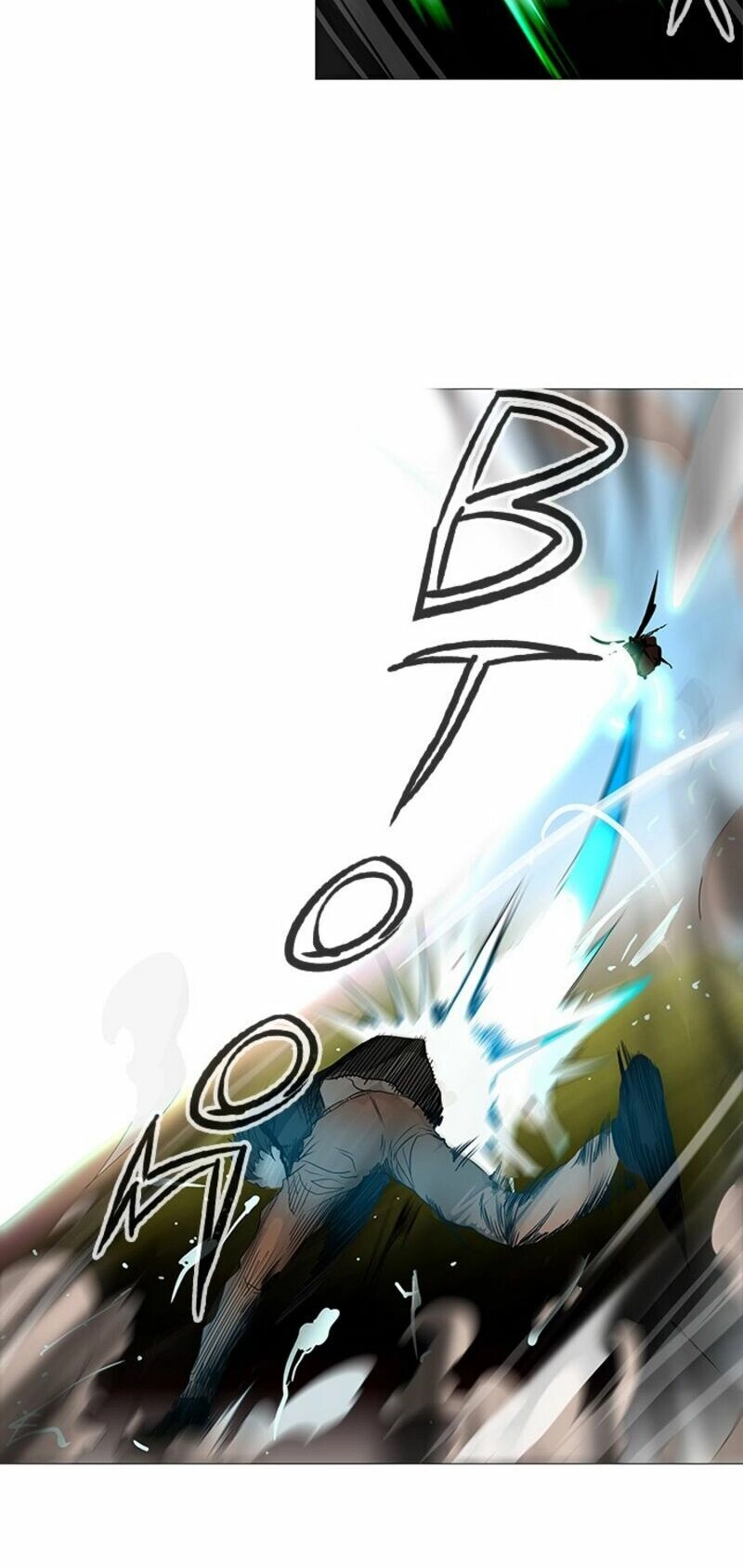 Tòa Tháp Bí Ẩn Chapter 234 - 49