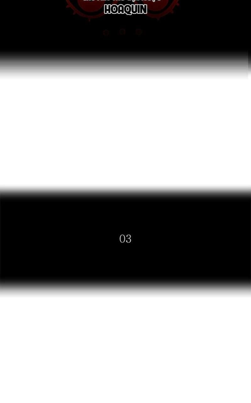 Tòa Tháp Bí Ẩn Chapter 235 - 14