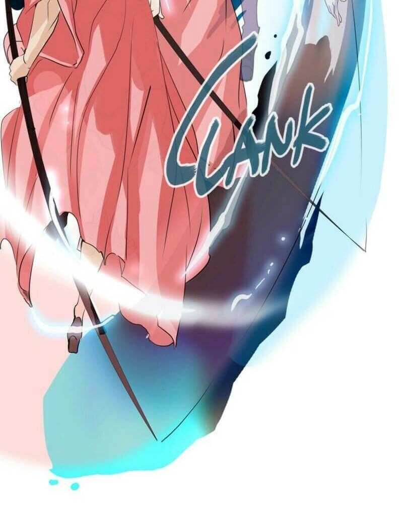 Tòa Tháp Bí Ẩn Chapter 235 - 27