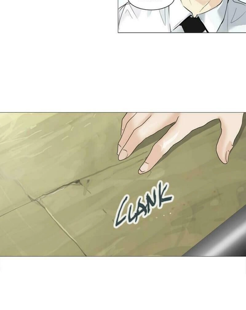 Tòa Tháp Bí Ẩn Chapter 235 - 32