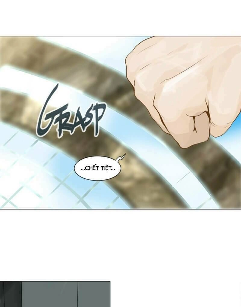 Tòa Tháp Bí Ẩn Chapter 235 - 33