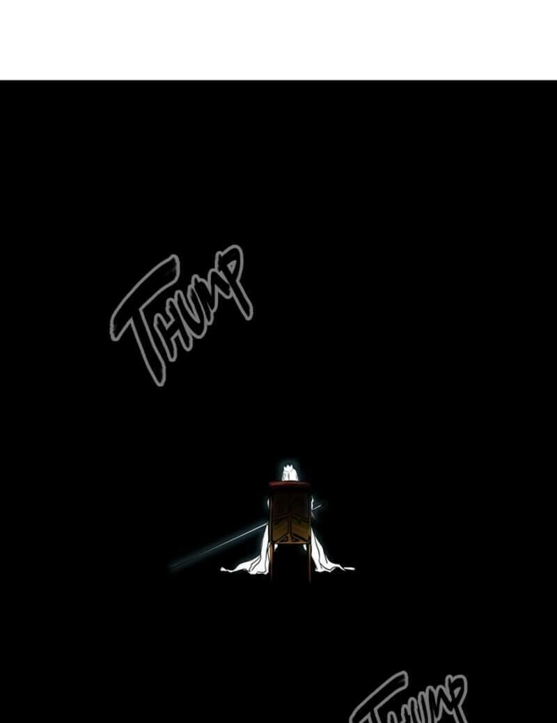 Tòa Tháp Bí Ẩn Chapter 235 - 47