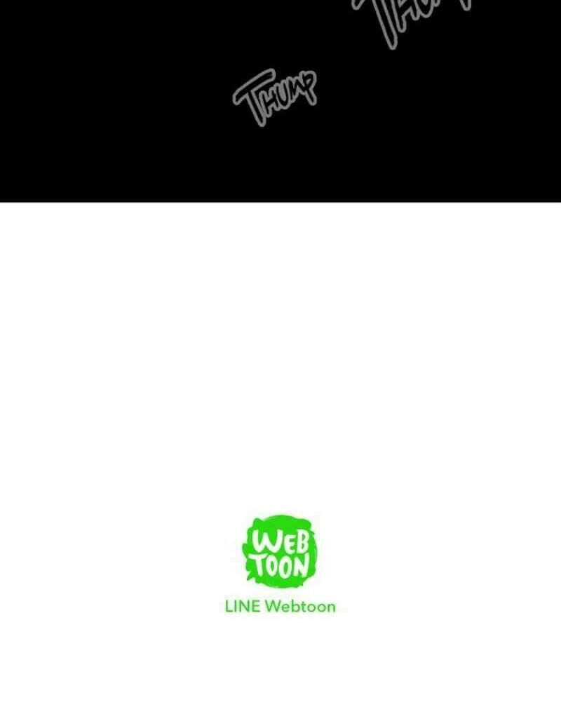 Tòa Tháp Bí Ẩn Chapter 235 - 48