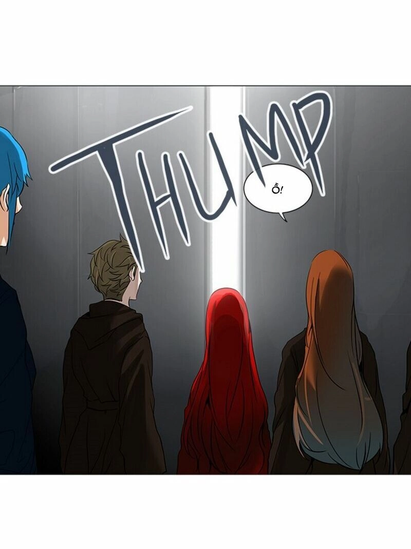 Tòa Tháp Bí Ẩn Chapter 236 - 42