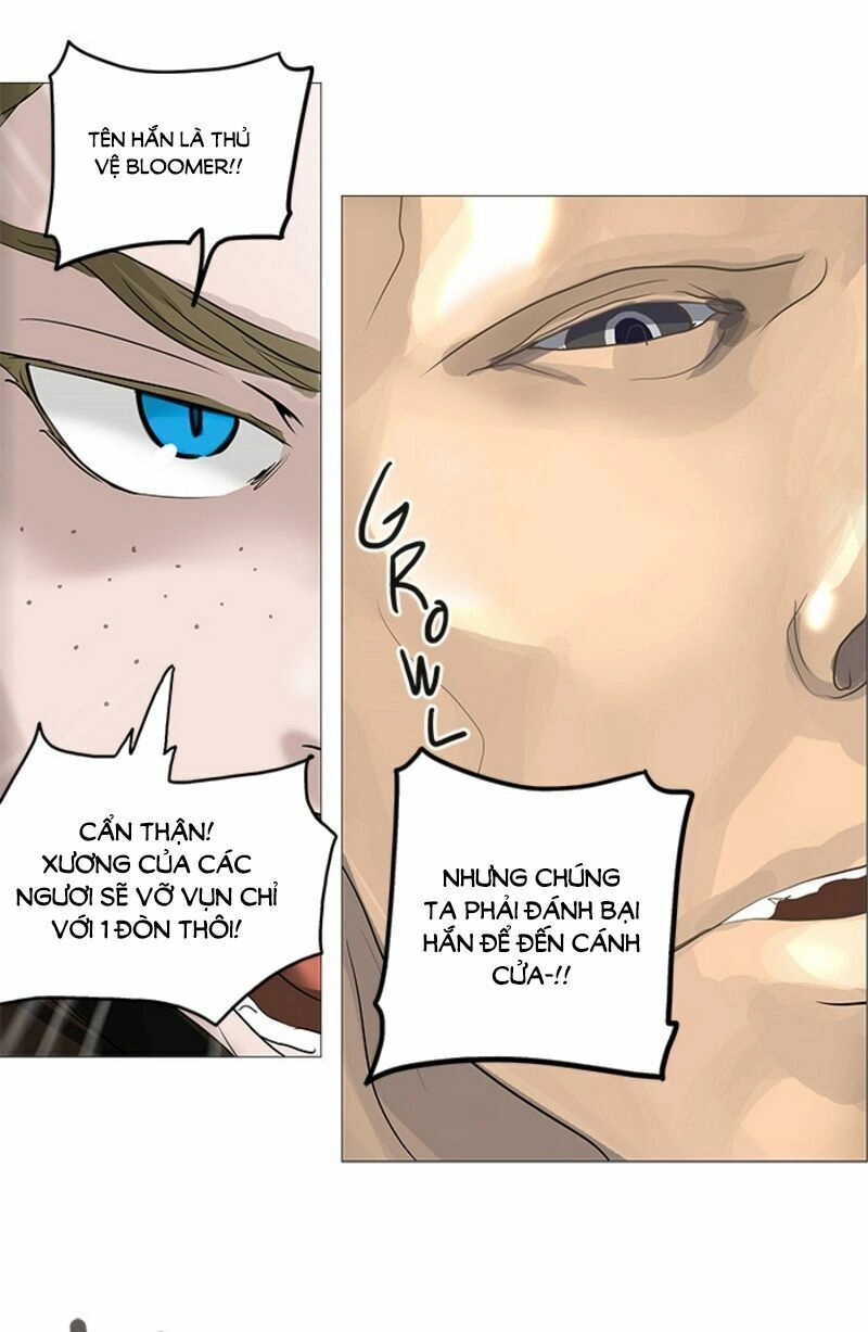 Tòa Tháp Bí Ẩn Chapter 236 - 52