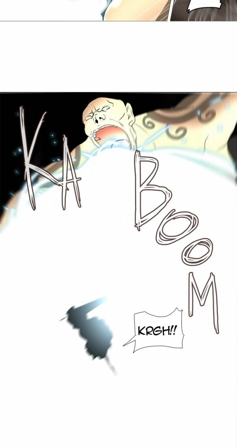 Tòa Tháp Bí Ẩn Chapter 236 - 57