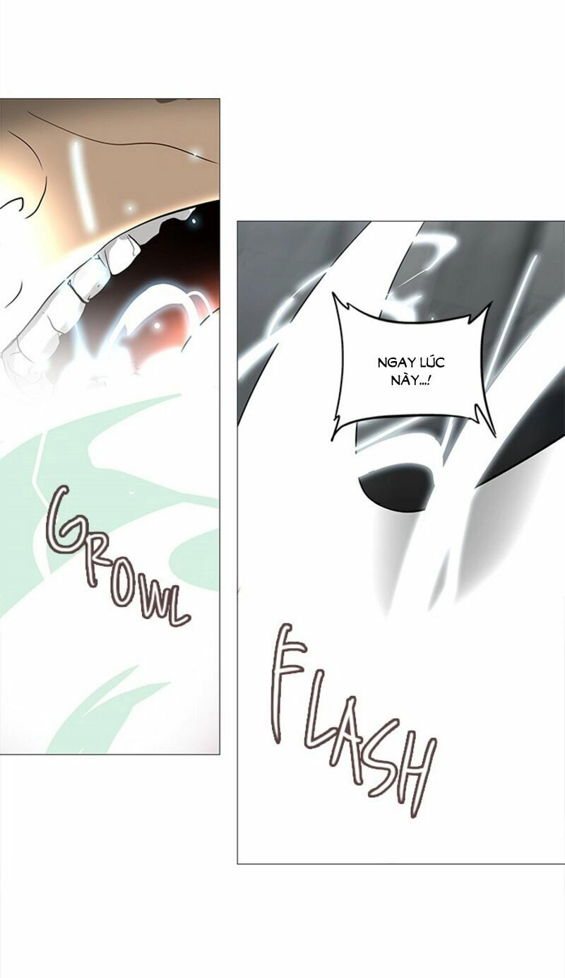 Tòa Tháp Bí Ẩn Chapter 236 - 62