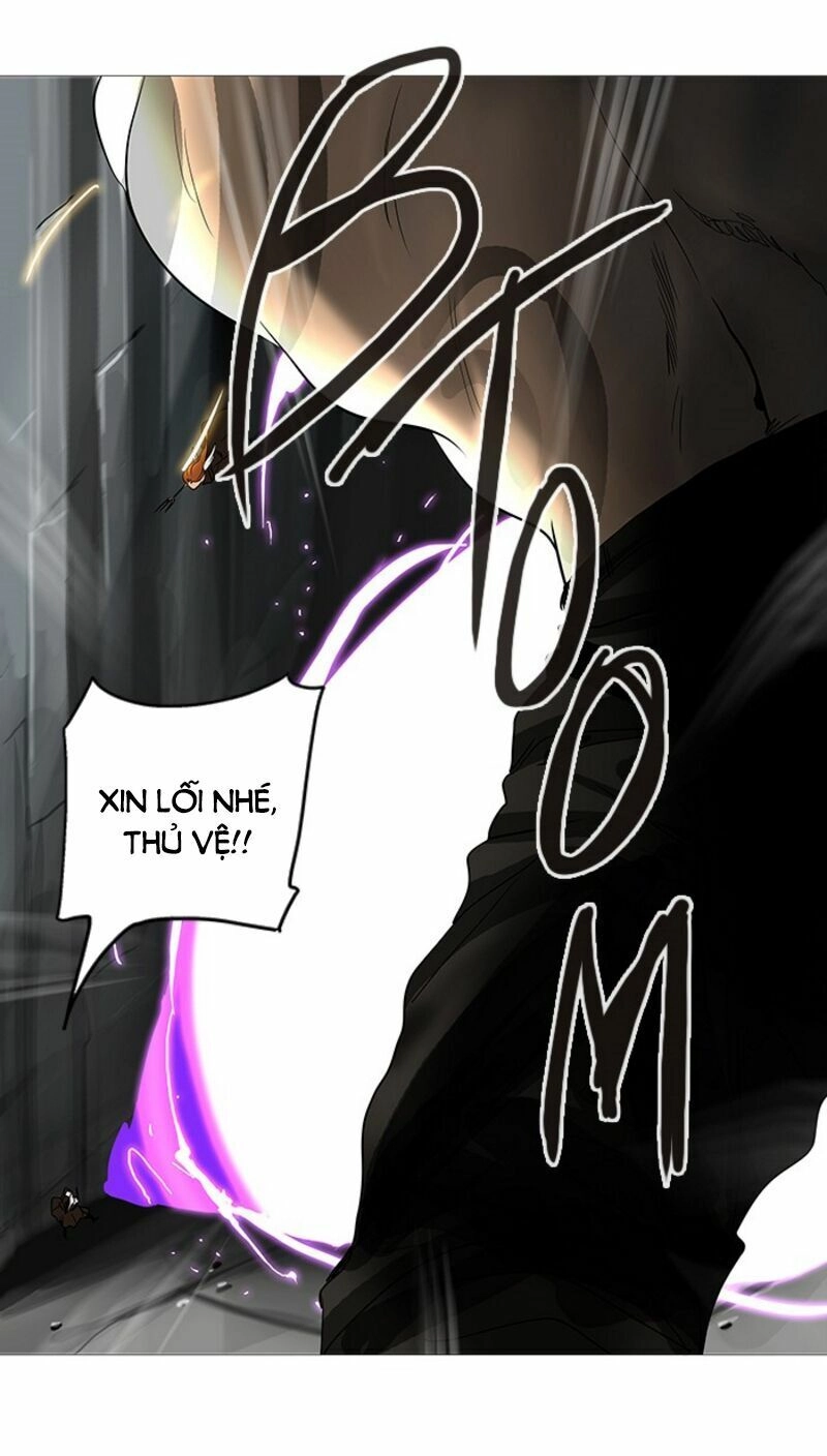 Tòa Tháp Bí Ẩn Chapter 236 - 71