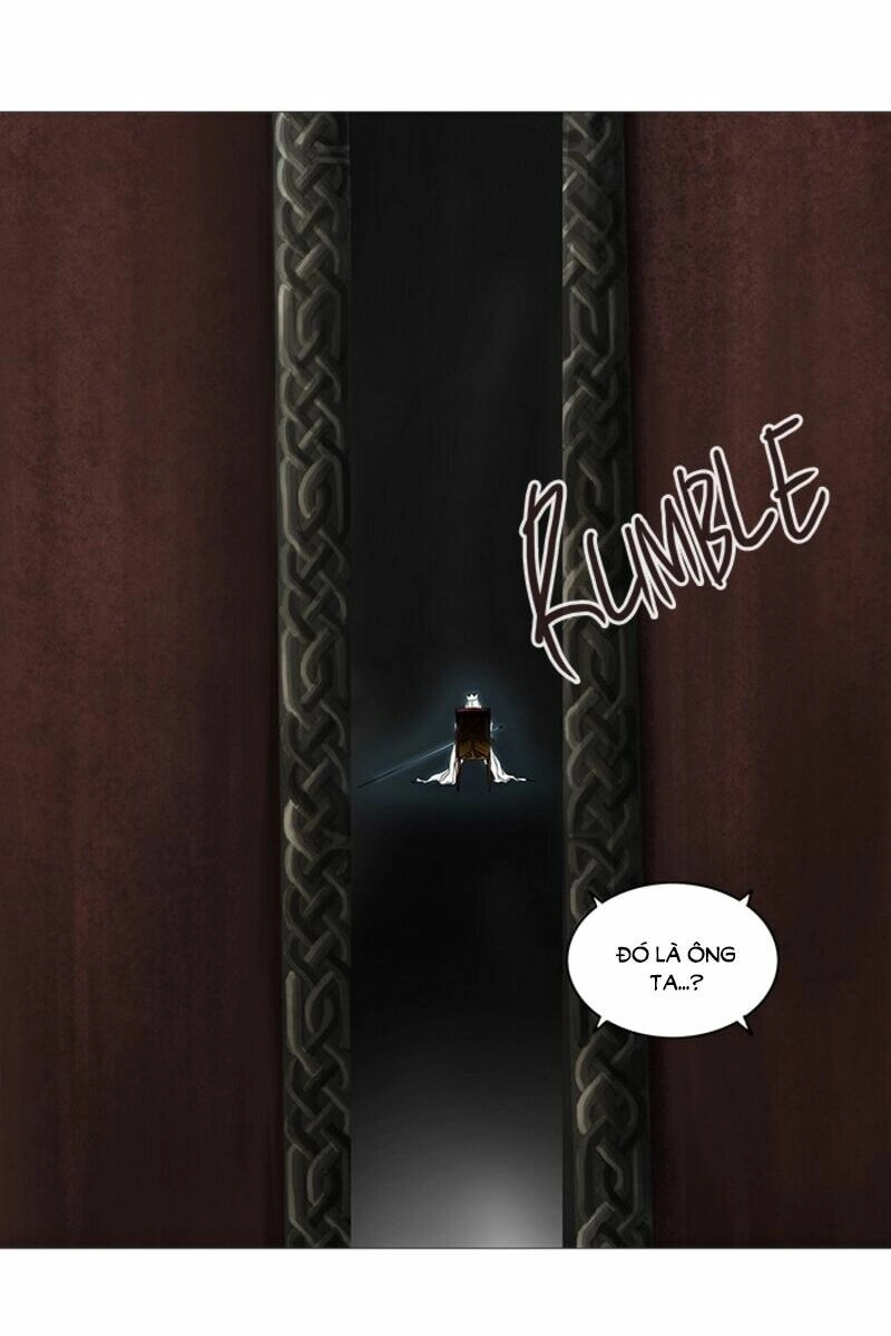 Tòa Tháp Bí Ẩn Chapter 236 - 82