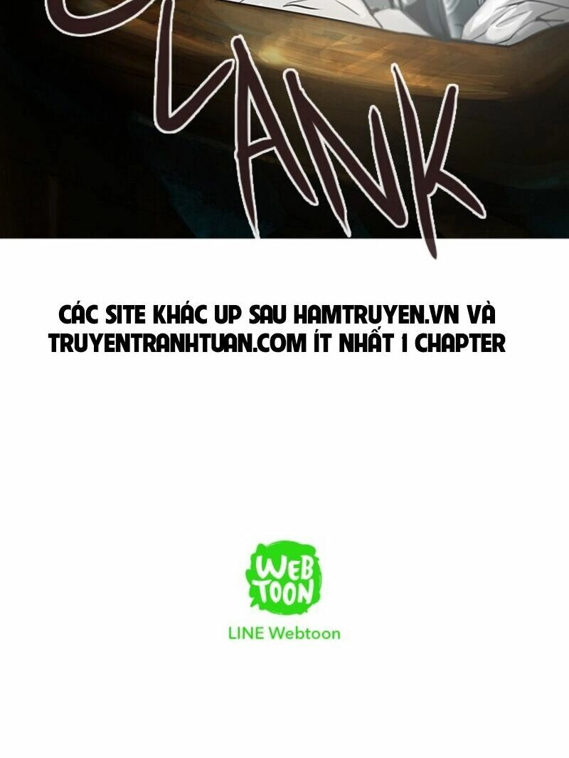 Tòa Tháp Bí Ẩn Chapter 236 - 86