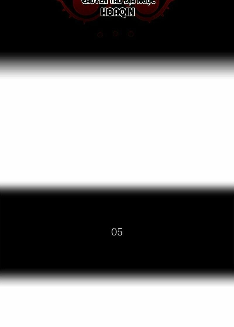 Tòa Tháp Bí Ẩn Chapter 237 - 10