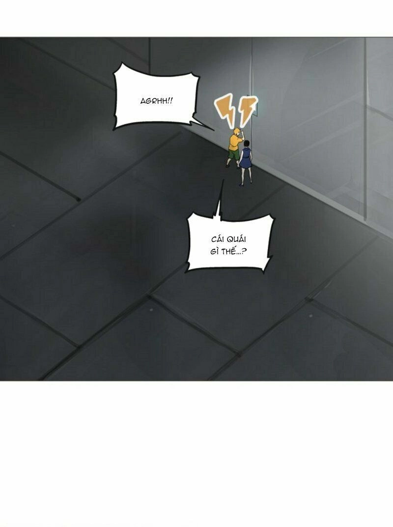 Tòa Tháp Bí Ẩn Chapter 238 - 2