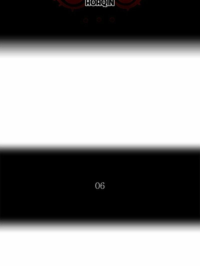 Tòa Tháp Bí Ẩn Chapter 238 - 9