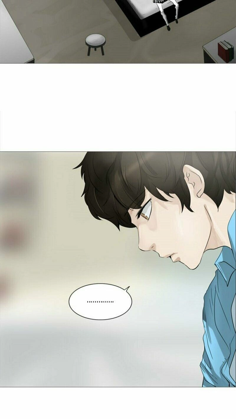 Tòa Tháp Bí Ẩn Chapter 238 - 15