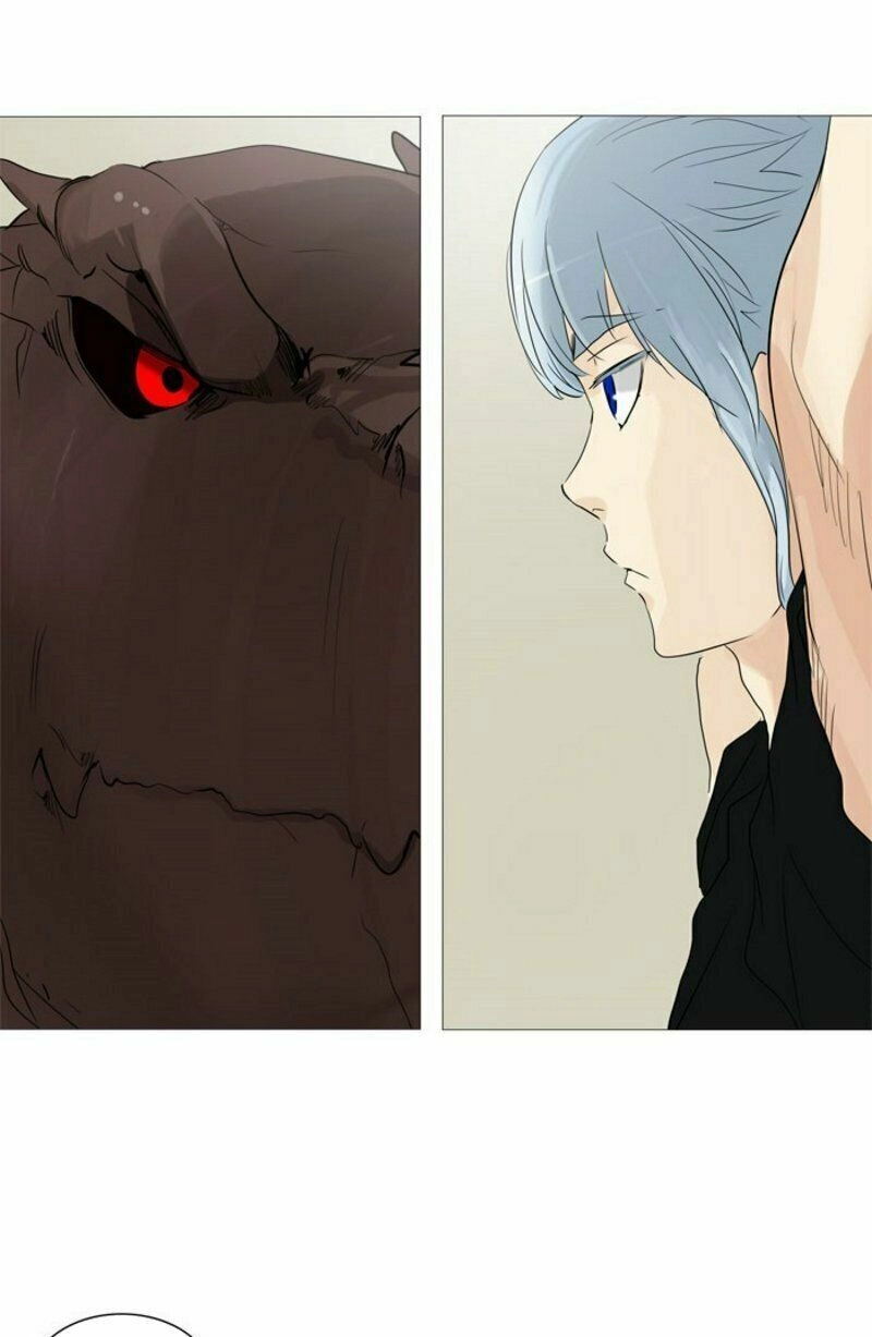 Tòa Tháp Bí Ẩn Chapter 238 - 16