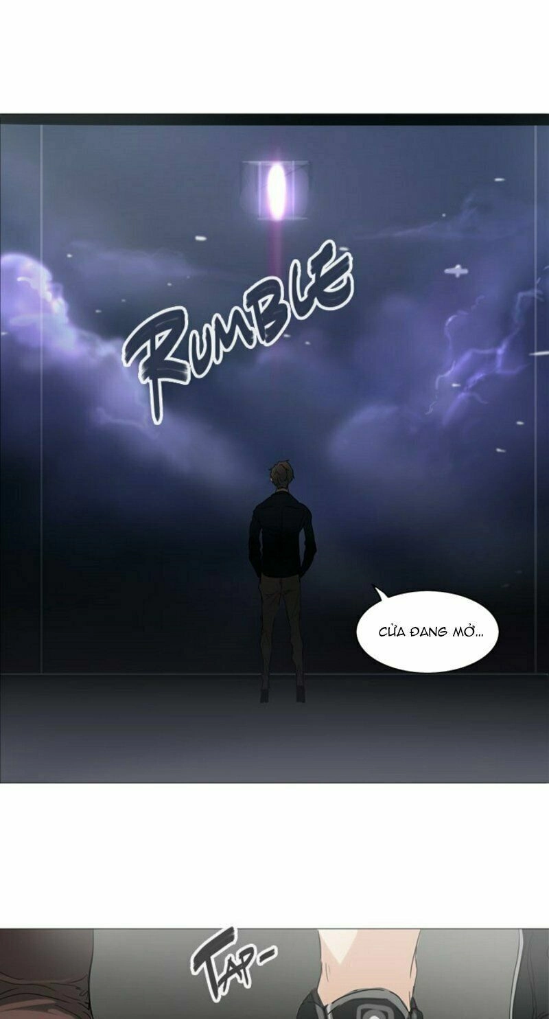 Tòa Tháp Bí Ẩn Chapter 238 - 46