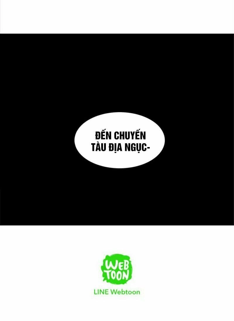 Tòa Tháp Bí Ẩn Chapter 238 - 49