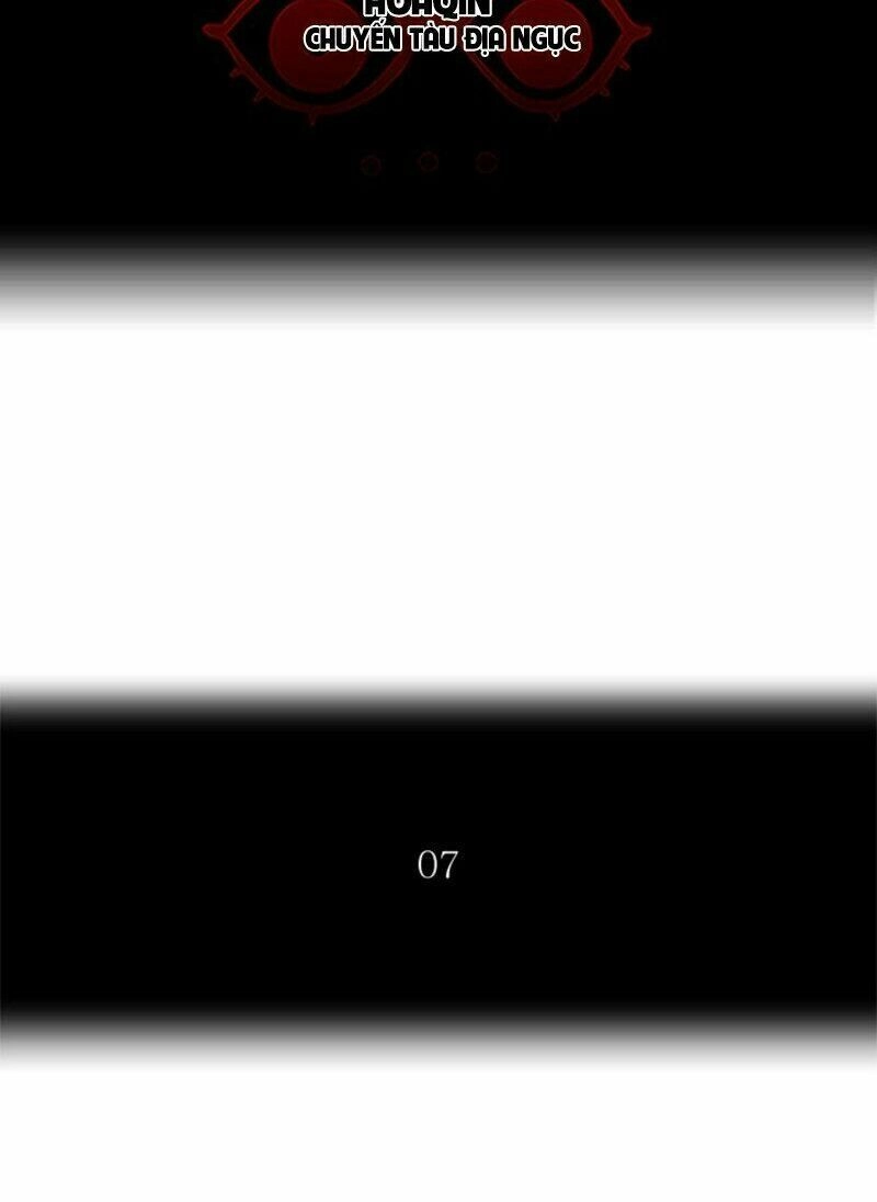 Tòa Tháp Bí Ẩn Chapter 239 - 7