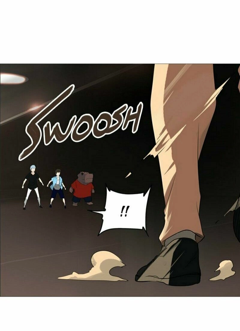 Tòa Tháp Bí Ẩn Chapter 239 - 14