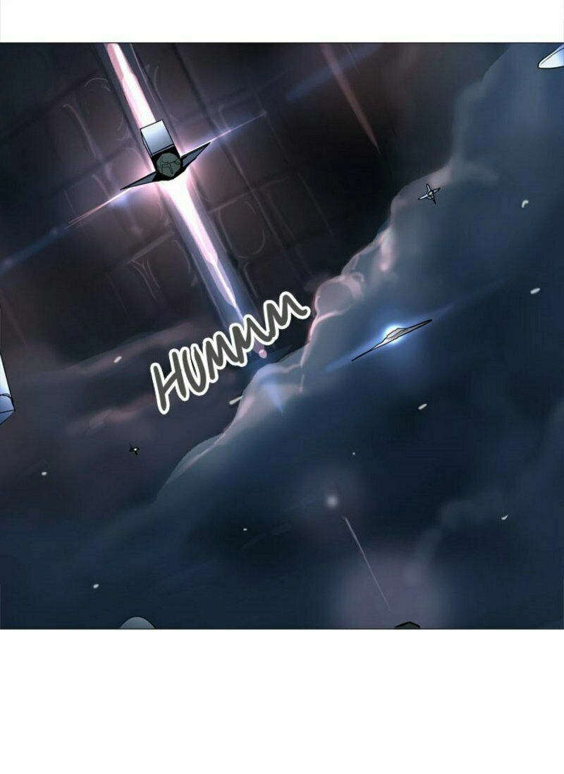 Tòa Tháp Bí Ẩn Chapter 239 - 49