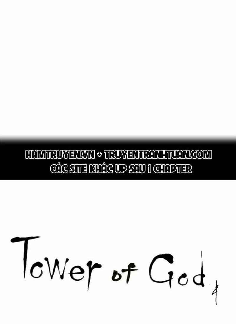 Tòa Tháp Bí Ẩn Chapter 240 - 9
