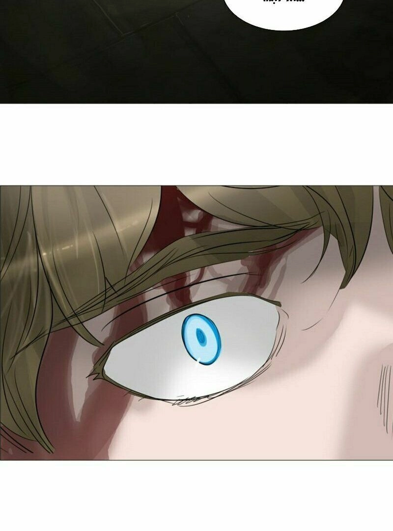 Tòa Tháp Bí Ẩn Chapter 240 - 25