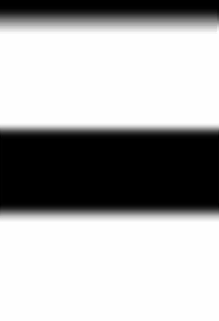 Tòa Tháp Bí Ẩn Chapter 241 - 7