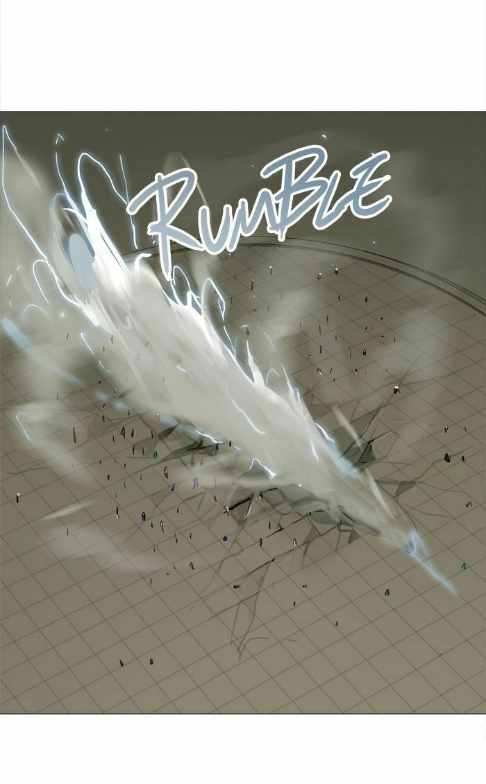 Tòa Tháp Bí Ẩn Chapter 241 - 42