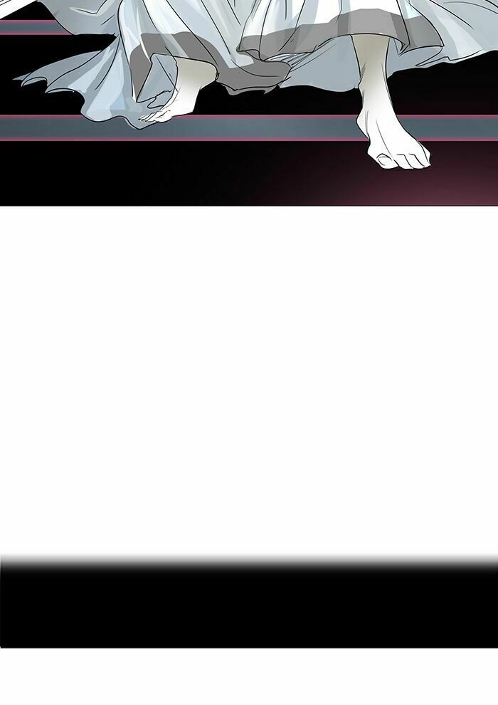 Tòa Tháp Bí Ẩn Chapter 242 - 16