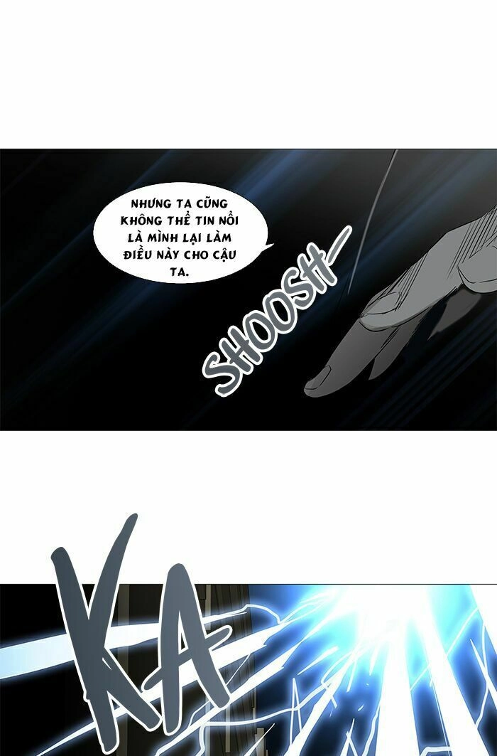 Tòa Tháp Bí Ẩn Chapter 242 - 56