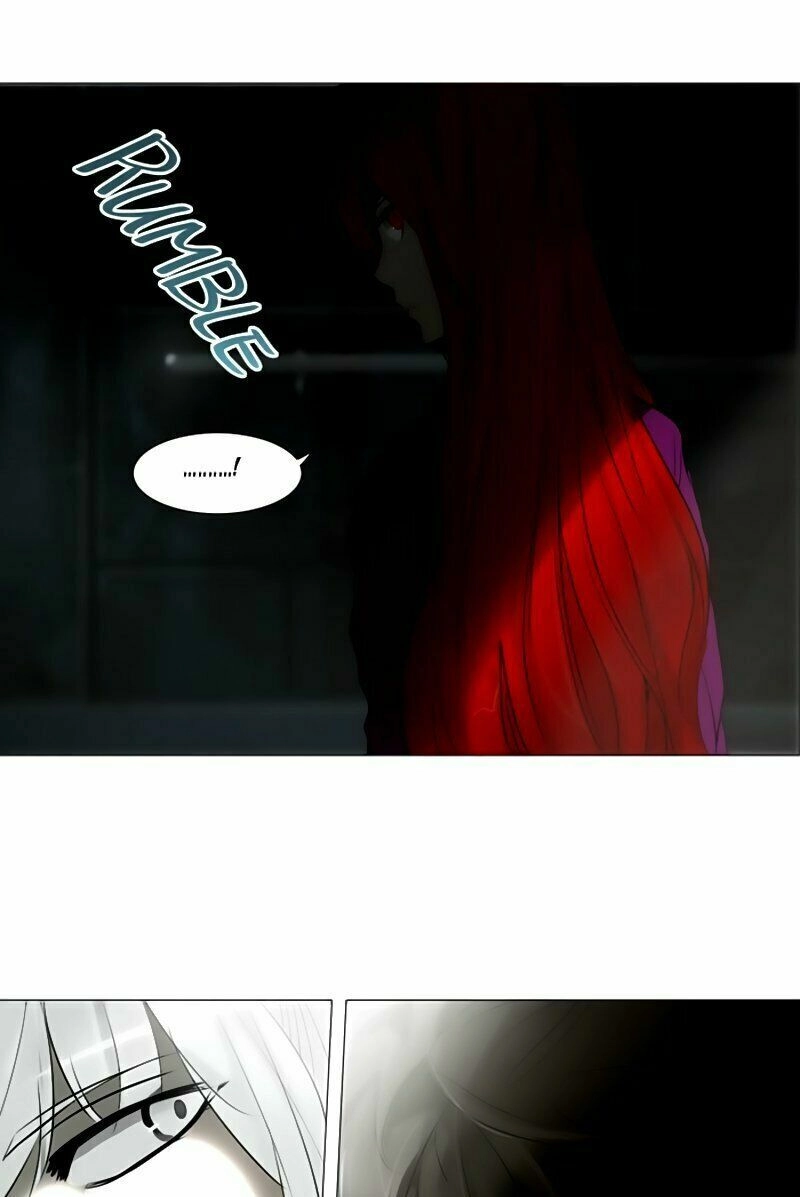 Tòa Tháp Bí Ẩn Chapter 243 - 4