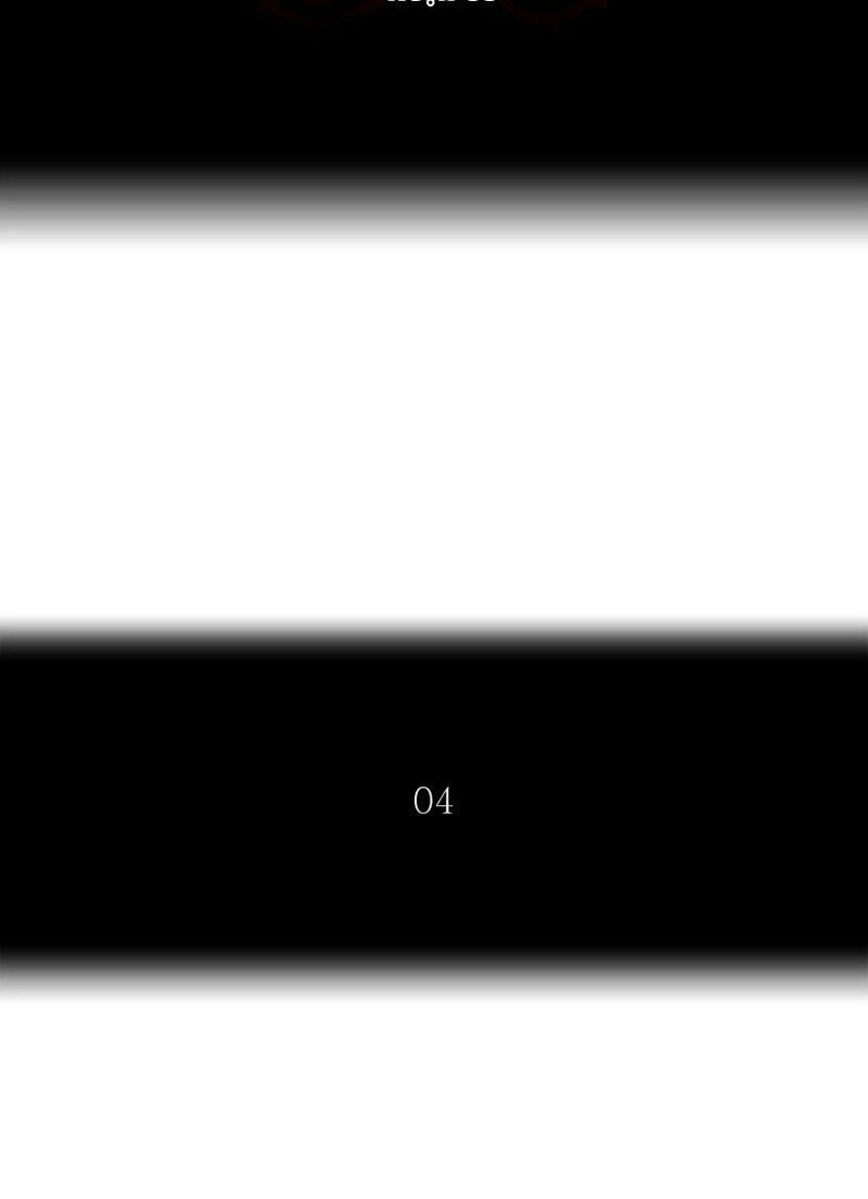 Tòa Tháp Bí Ẩn Chapter 243 - 7