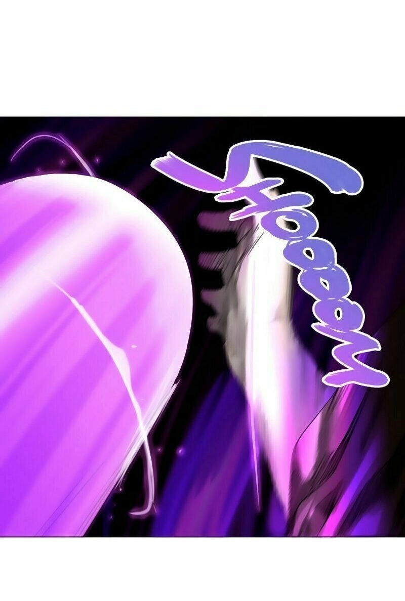 Tòa Tháp Bí Ẩn Chapter 243 - 29