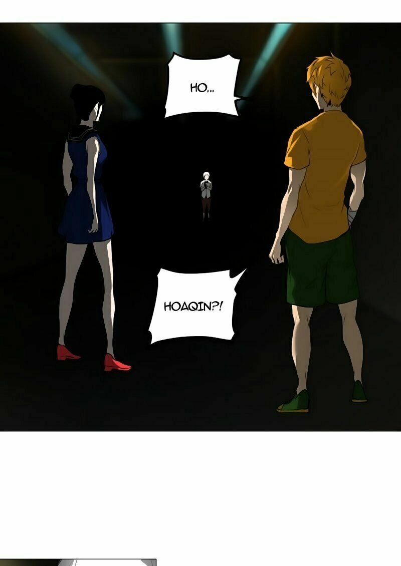 Tòa Tháp Bí Ẩn Chapter 245 - 2